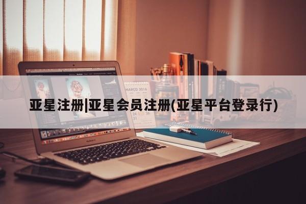 admin 第23页